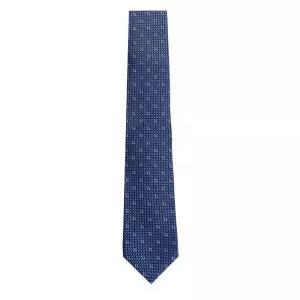 [페라가모]24SS (A_35 0263 731639) 남성 넥타이