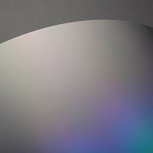 두성 메탈팩보드 A4 300g H001 홀로그램 토퍼 용지 펄지 종이