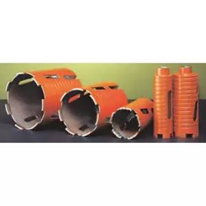 건식비트 125MM CB125SS(162712)