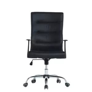 [HJC]체어 HJC-4700 사무용 컴퓨터 의자