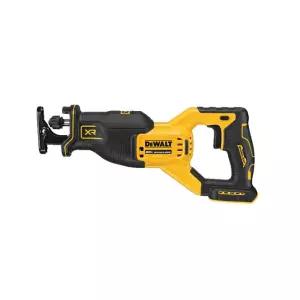 DEWALT (본체만)충전컷쏘_DCS382N-KR 18V/컷쏘 (본체만)/3 200spm