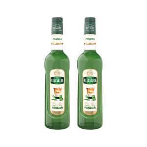 [업체발송](2개)떼세르 판단 시럽 700ml 2개