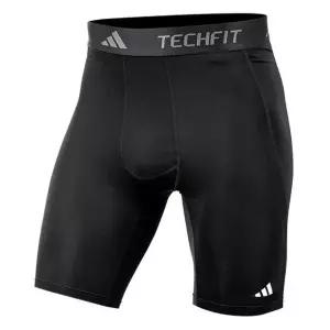 [아디다스]M 아디다스레깅스 FQJ IN5591 아디다스 테크핏 베이스 타이츠