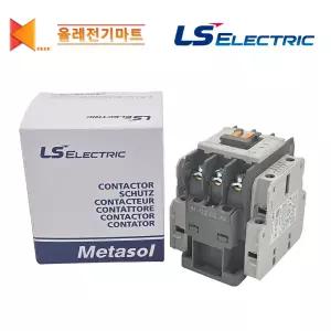 LS산전 MC-32a MC-40a 마그네트 전자접촉기 GMC-32 GMC-40 LS마그네트 마그넷스위치