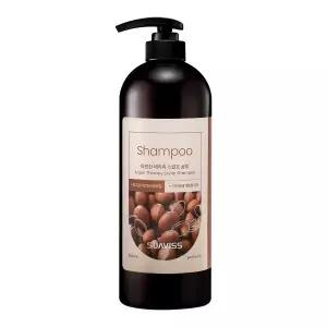 [수아비스] 아르간 테라피 스칼프 샴푸 1000ml