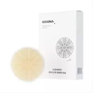 [텐바이텐]코시나 비타민 욕실 샤워기 리필필터 (무향)
