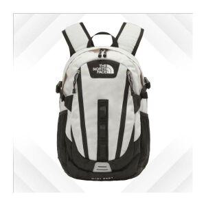 [노스페이스] NM2DP02 미니 샷 NM2DP02C 995389