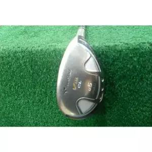 유틸  14 VIQ CL L강도 28도 커버x