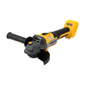 HPT 충전 그라인더 디월트 호환 DW20-AG185 PRO 킥백방지 몸통