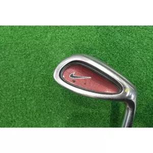 웨지 나이키 기타 R강도 56도 커버x