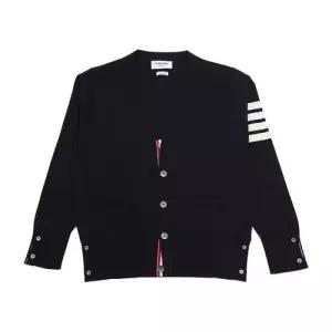 톰브라운 MKC002A Y1014 415_2 남자 가디건