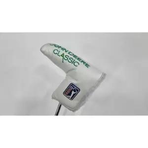 오딧세이 트리플트랙 일자형 퍼터 32인치