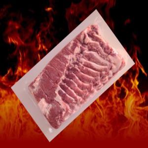 통삼겹살 프리미엄 아그로수퍼 5kg 이상 통삼겹