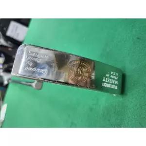 마제스티 퍼터 34인치 SS303