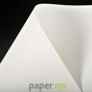 고급 인쇄용지 반누보 (명함종이) 122g/151g/175g/204g/227g/250g/273g  A4/A3 복사지 특수용지 전문몰