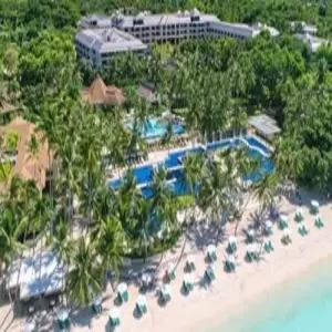 [보홀 여유있게 즐기기]항공+호텔#자유일정#왕복송영포함#제주항공#헤난 알로나비치