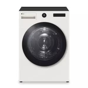 RD21ESE o클릭o LG전자 트롬 오브제컬렉션 건조기 네이처 베이지 21kg 전국무료배송