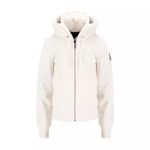 [무스너클]자켓 M34LS636 1492 WHITE 119795370