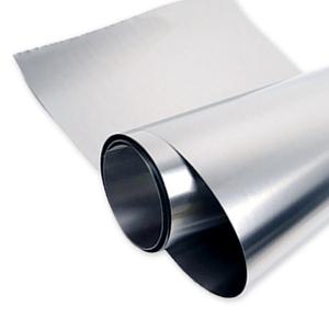 스텐판 0.2T SUS304 잘라쓰는 스텐박판 서스판 폭200mm 길이1M금액