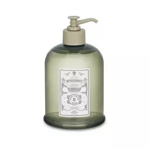 [롯데백화점]펜할리곤스 블렌하임 부케 바디&핸드워시 500ML