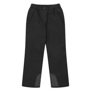 [에스핏]SFIT에스핏 HC29 부츠컷패딩바지SB 부츠컷패딩바지SB 블랙 SJY712FFSB01 (S28556384)