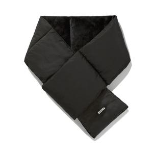 플루크 어드벤처 패딩 머플러 FMF100