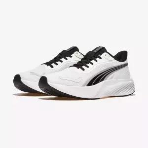 [ABC마트] 푸마 파운스 라이트 [PKI31077802/0111291]