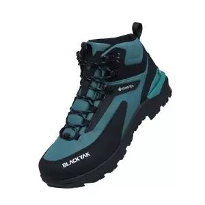 [블랙야크](센텀시티점)남성 고어텍스 등산화 가이드 GTX1 ABYSHXU004