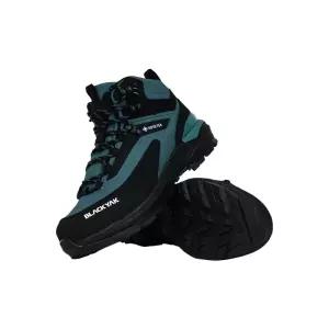 블랙야크 남성 고어텍스 중등산화 가이드 GTX ABYSHXU004TU