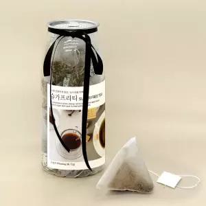 아트박스/소녀제과 슈가프리티 1세트 30개입 혈당컷피 커피차 당케어