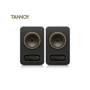 Tannoy Gold 5 탄노이 모니터 스피커 1조2개