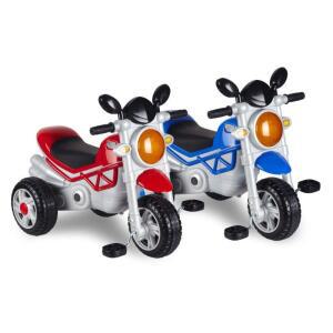 오토바이모양 세발자전거 직접운전 5살 선물 타는 쌍둥이 공원 유치원 베이비카페 핸들