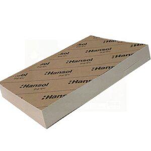 A4마분지 마닐라지 얇은마분지 125매