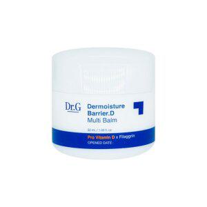 닥터지 더모이스처 배리어 D 멀티밤 50ml 1개
