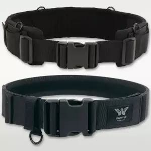 가야 카팀스 챔피언 툴벨트 KL 7010 7020 공구 수공구 펌핏 툴 벨트