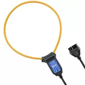 [총판] CT6280 (CM3289, 3280-10F, CM3281, CM3291 용) HIOKI(히오키) 플렉시블 센서