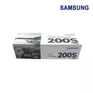 삼성 MLT-K200S 정품 SL-M2030 SL-M2033W SL-M2035 SL-M2080 SL-M2085W SL-M2083FW 토너 SLM2030 SLM2033W