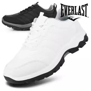 [에버라스트] 생활방수기능 발편한 남성운동화 스니커즈 워킹화 남자신발 활동화