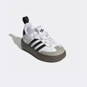 갤러리아 [ADIDAS](아동화)ADIFOM SAMBA 360 I/IH3506