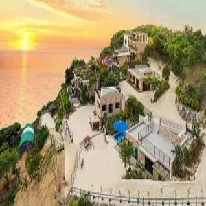 [전남] 노을연가(전남, 영광)