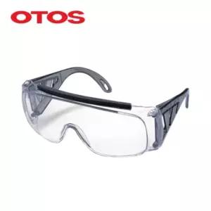 보안경/보호안경 작업 방풍 방진 방역 공업용 눈보호 산업 투명 사격 안전 특수 벌초 안경 바이크 목공 안