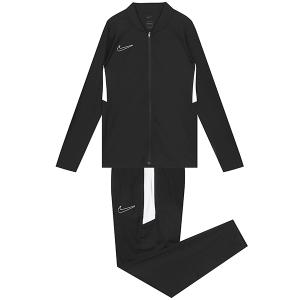 [정품] 나이키 드라이 핏 아카데미25 트랙 수트 트레이닝복 세트 (HJ3774-010)