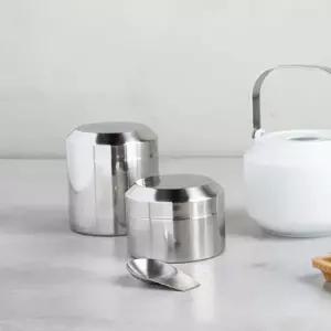 킨토 LT 캐니스터 450ml