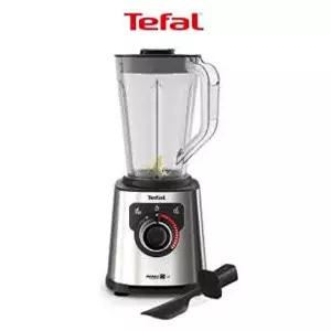 [테팔][테팔] 초고속 블렌더 퍼펙트믹스 플러스 트라이탄 BL88ADKR