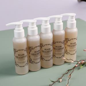 투베이스 키트 천연 재료 한방 어성초 샴푸 만들기 DIY 화장품 100ml/5개 완성