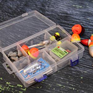 낚시바늘통 에기수납함 보관통 채비통 루어통 훅케이스