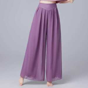 라인댄스 통바지 치마 줌바 라틴 사교 공연복 댄스스포츠 하의