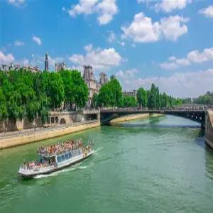 [출발확정] 서유럽 3국 10일 (이탈리아/스위스/프랑스) 에펠탑2층+세느강유람선+파리야경/베니스곤돌라