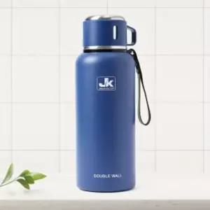 데이워터원터치보온병15L대용량등산보냉물병 (WFHWPST)