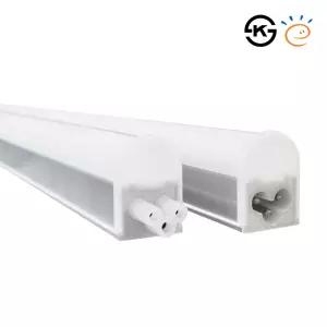 시그마 고효율 LED T5 3P 1200mm 18W 진열장 커튼박스